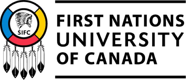 logout-first-nations-university-of-canada